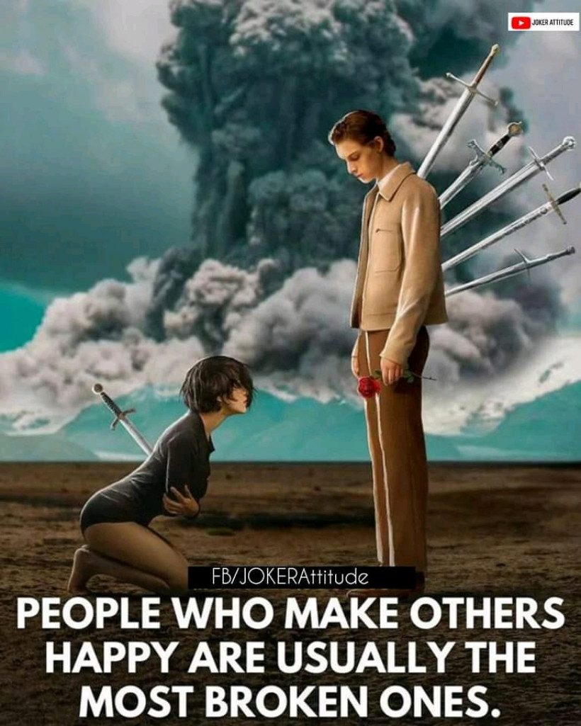 នាក់ លក់