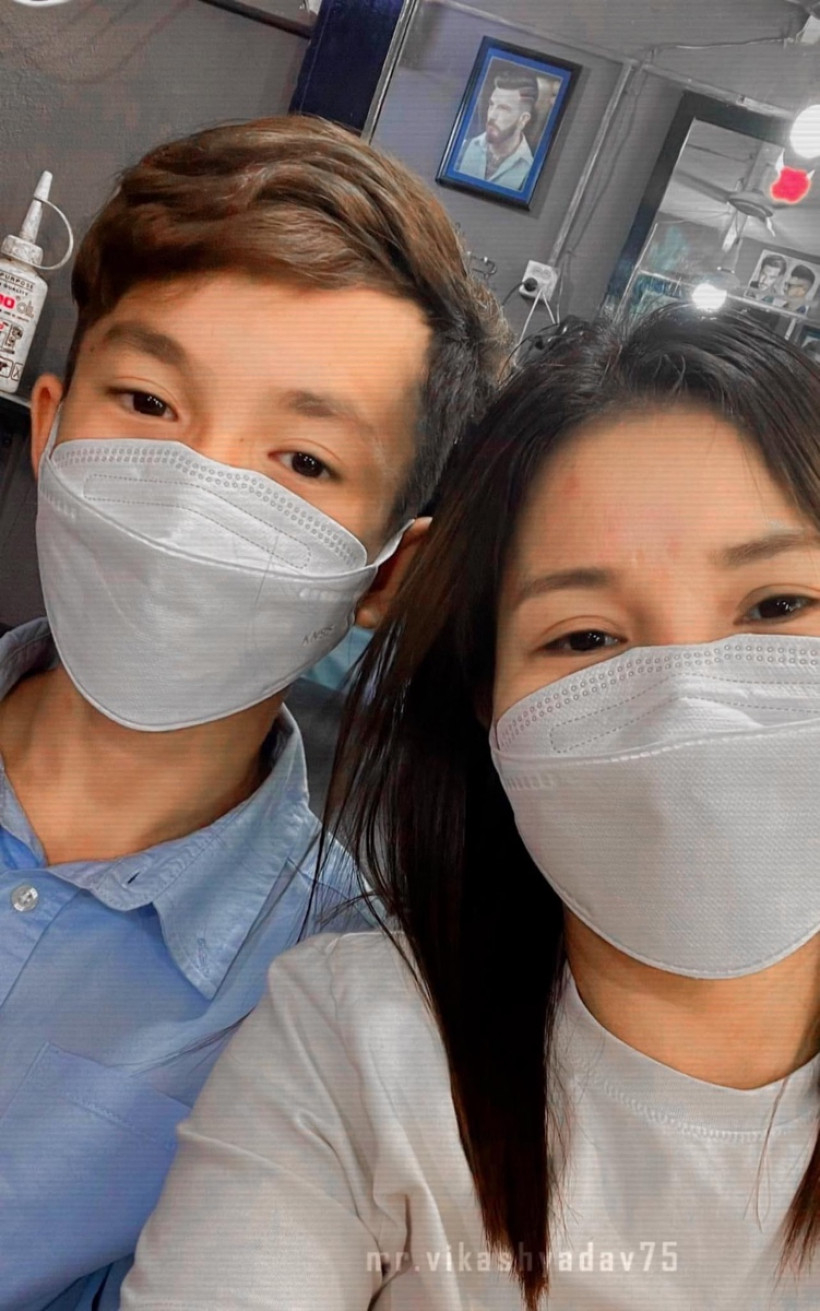 យ៉ន ស្រីដា