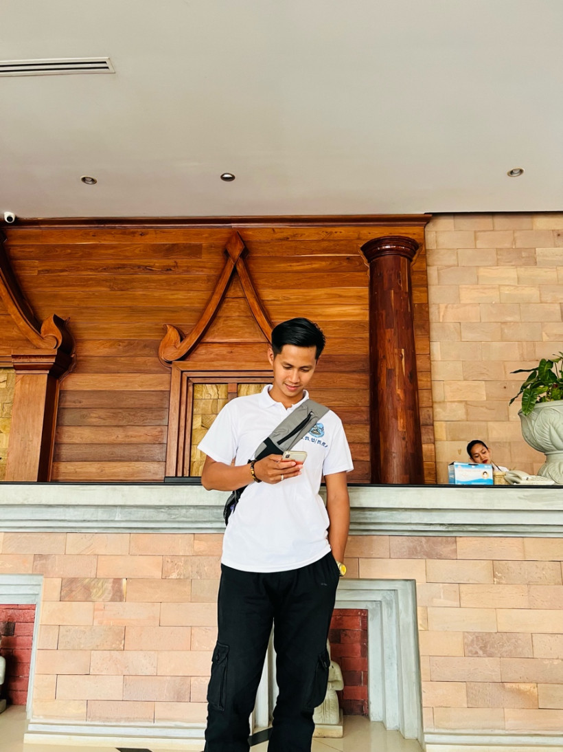 ឃឹម ភារុន