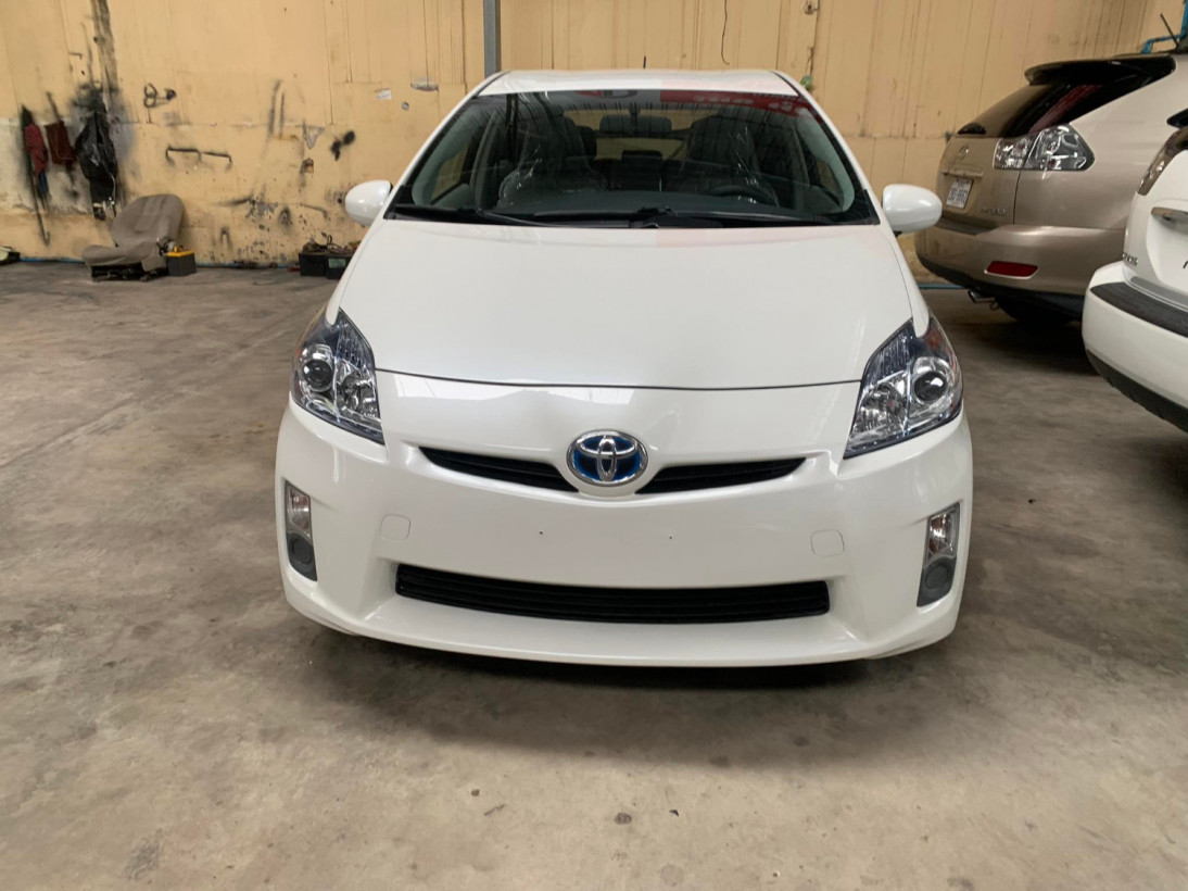 វិចិត្ត សៅ