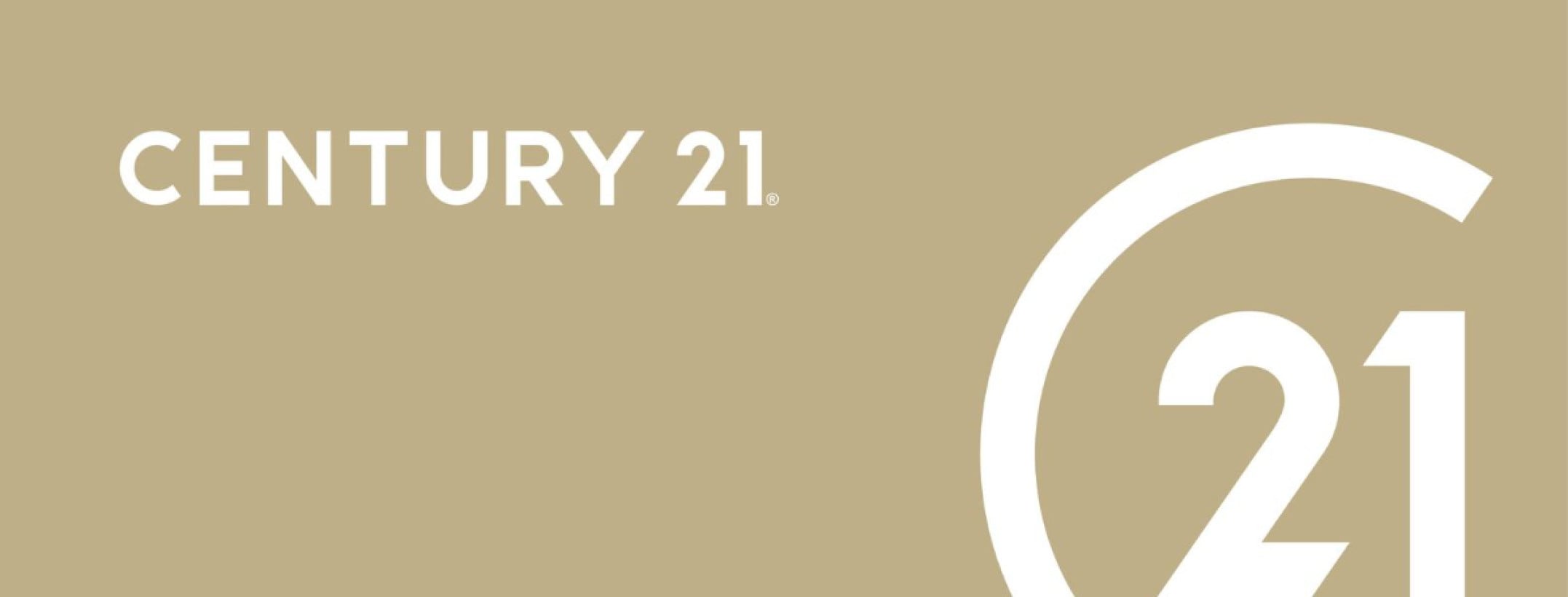 Century21 Regent Realty