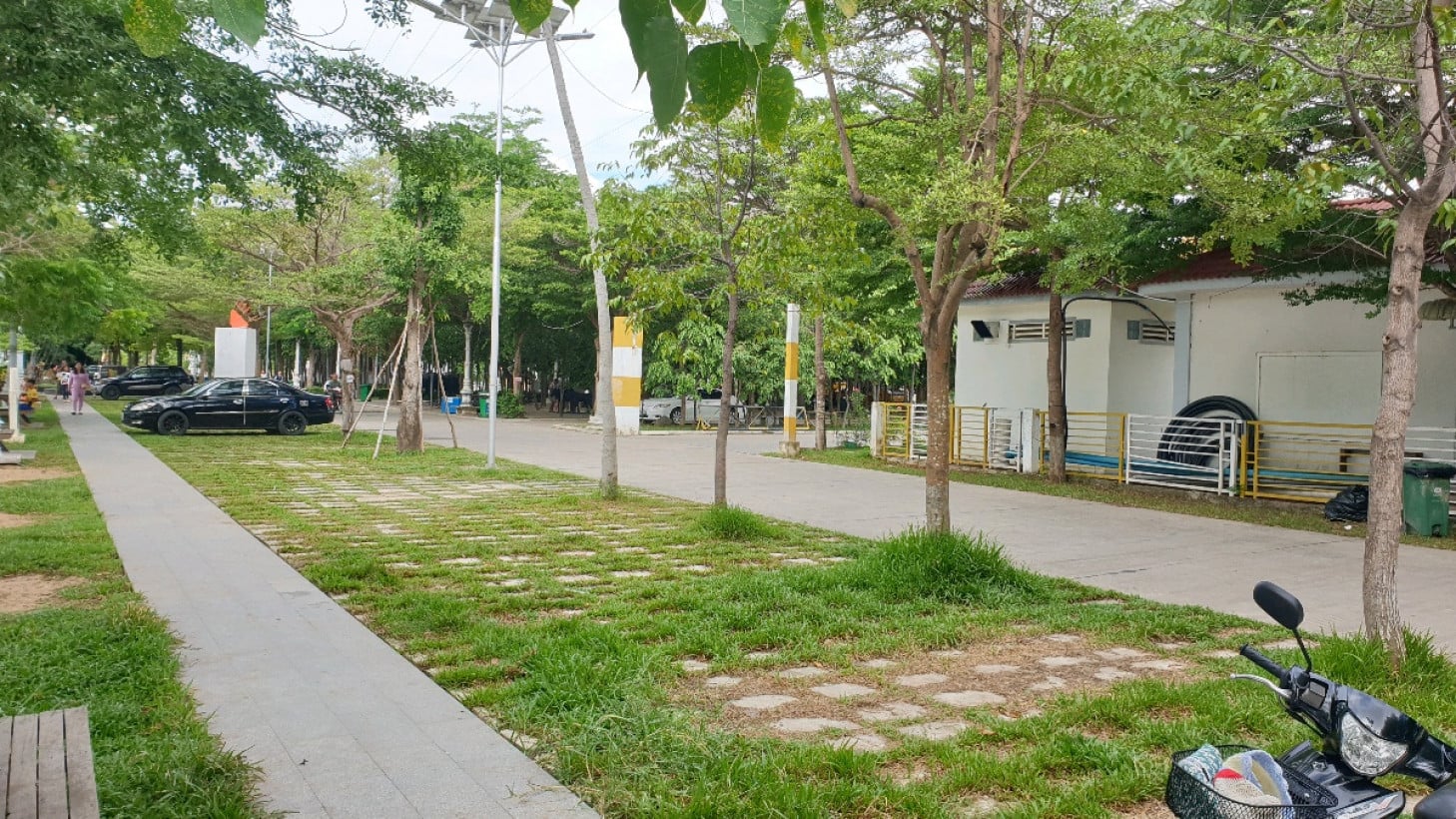 អ៊ុន ចំរ៉ុង