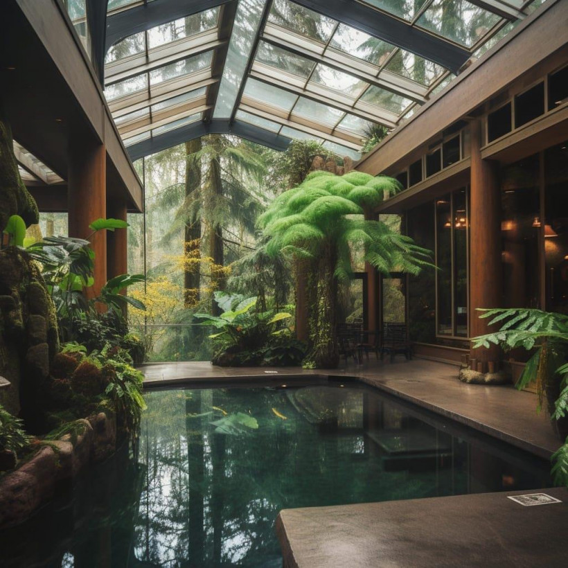 បញ្ញារត្ន័