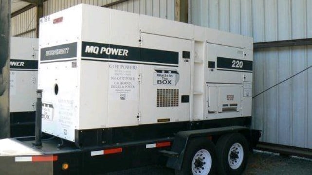 សុង ឡាយ Song Lay Air Conditioner