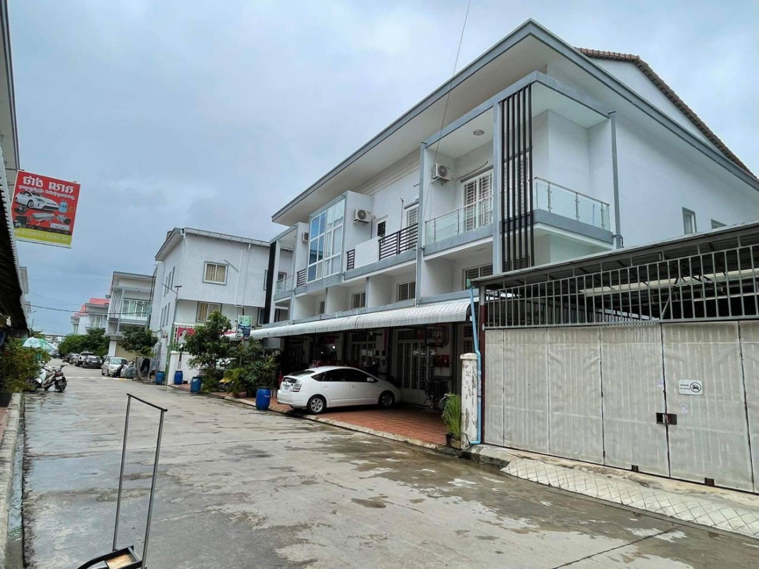 ACC Real estate Agency