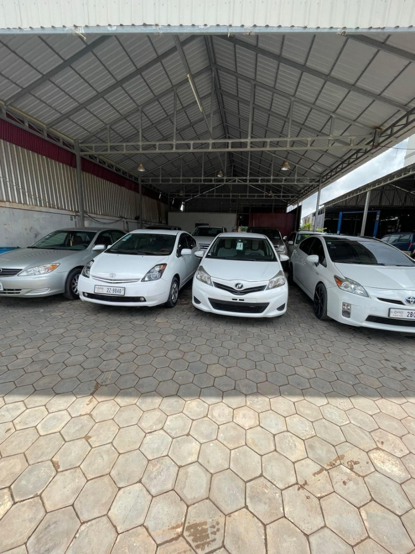 ថាវរី ឃន់