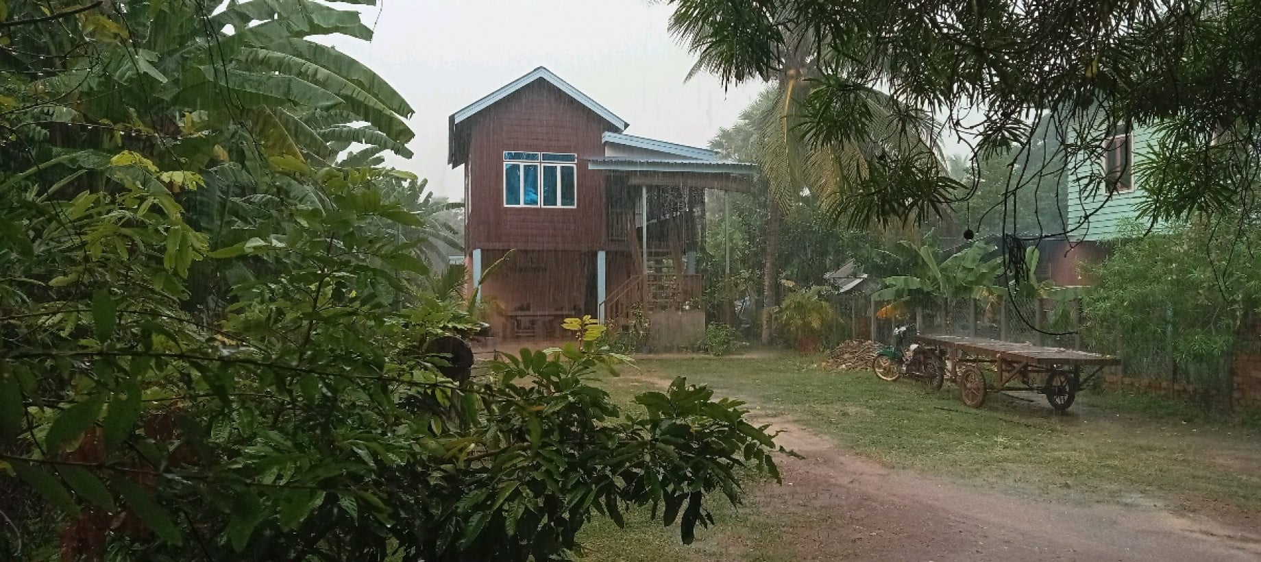 នួន តៃ Nuon Tai