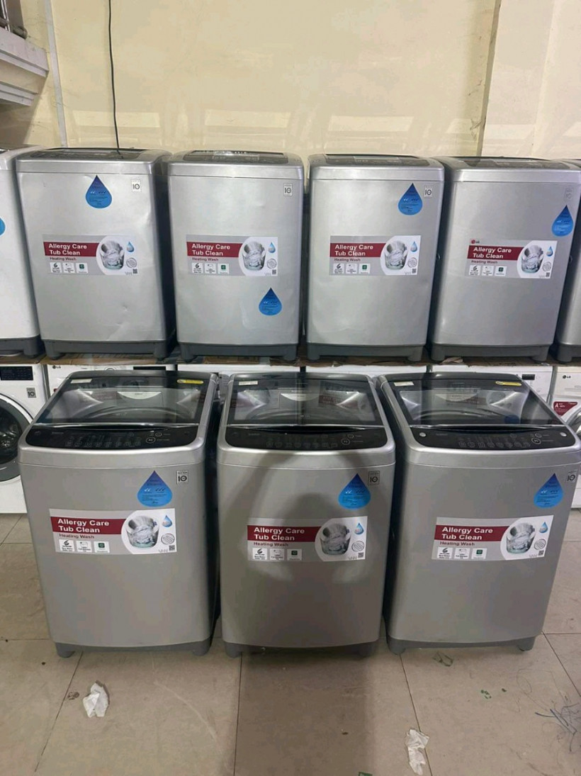 ស្នា កណ្តាលស្ទឹង