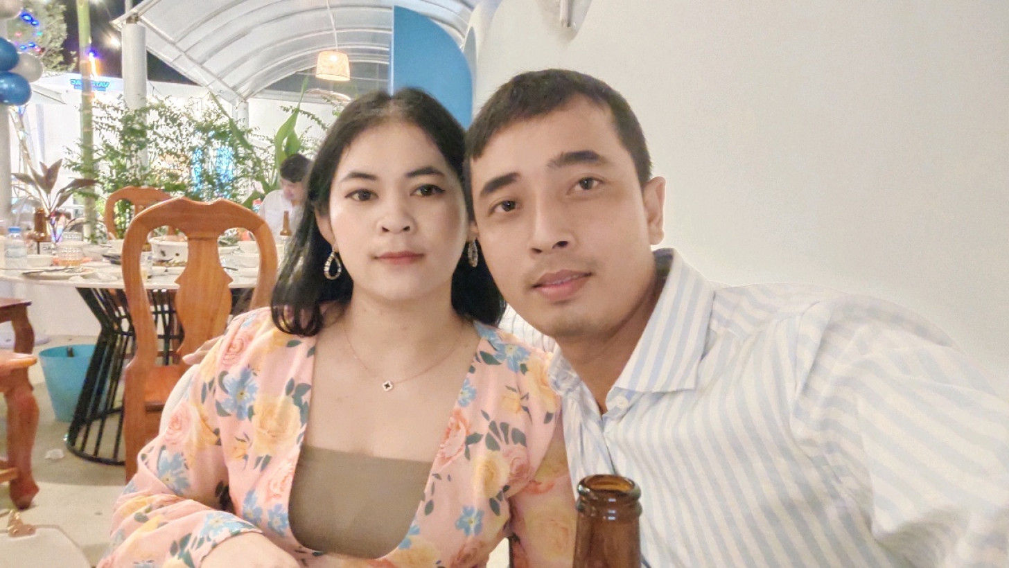 Sok Makara (សុខ មករា)