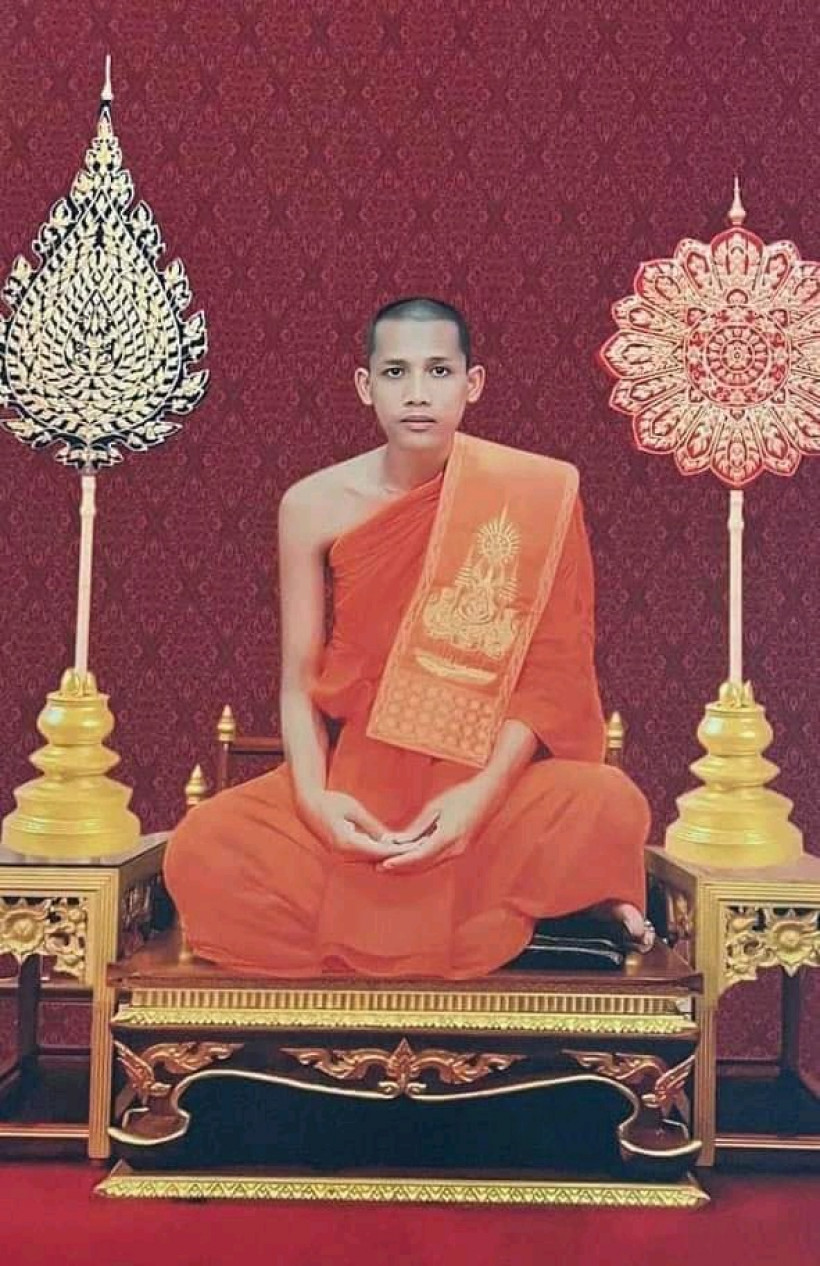 ឌី វណ្ណារិទ្ធ