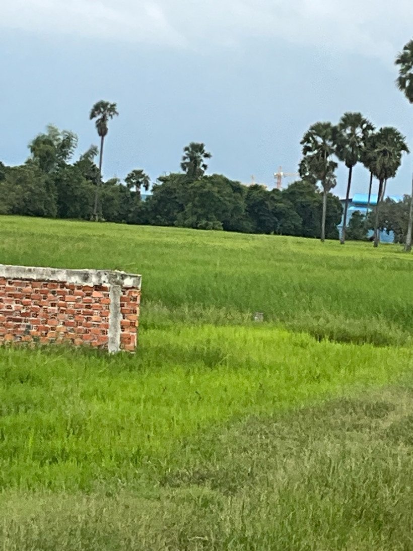 ហេតុ អ្វី