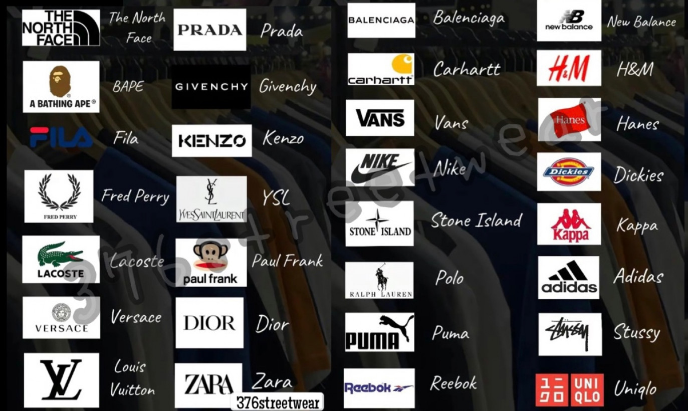 376streetwear 376Streetwear