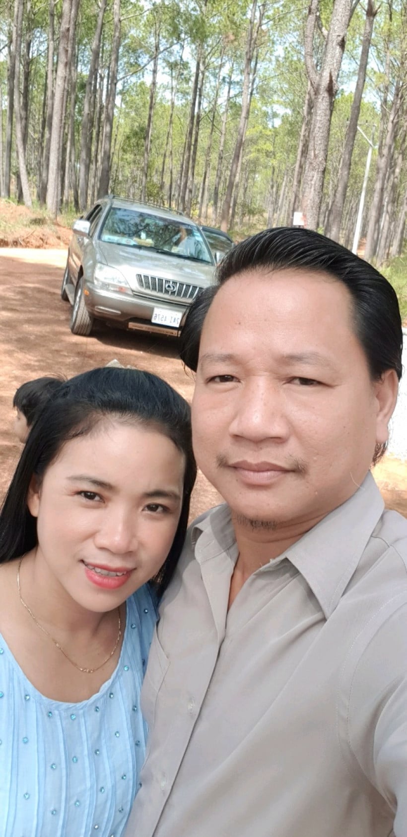 ព្រុំ សុភារឹទ្ធិ