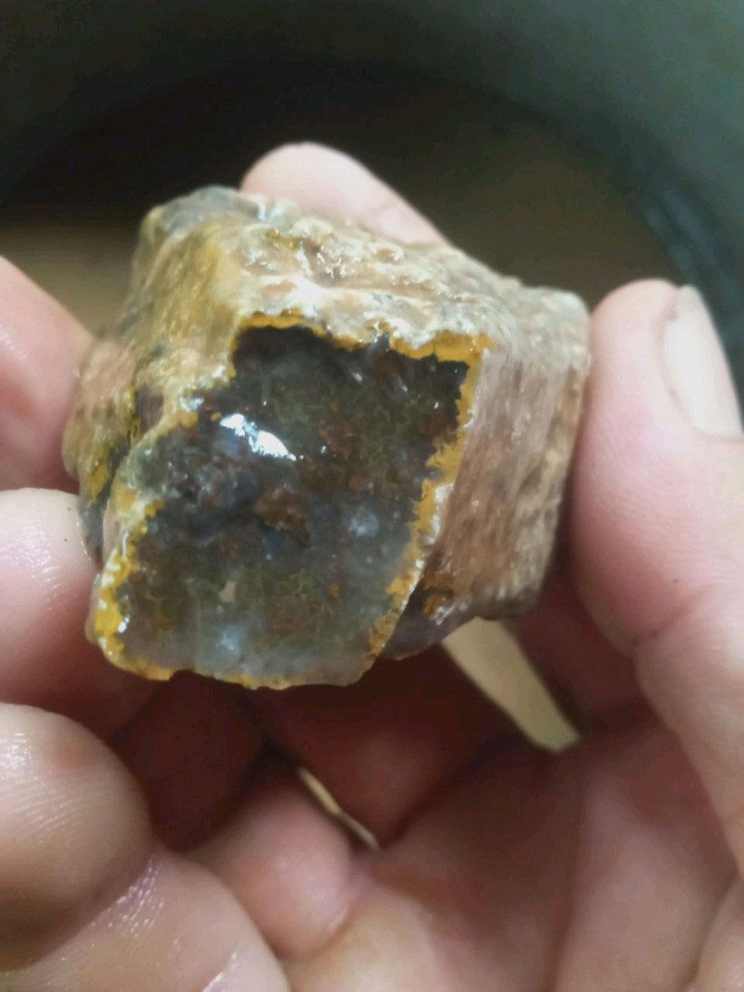 ហេង សារ៉ាន