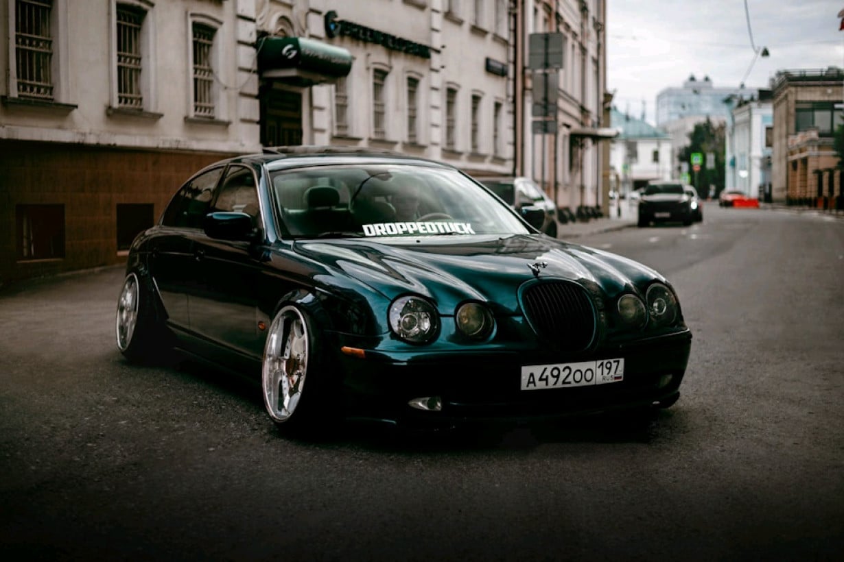 អ៊ឹងឆាយា 077262202