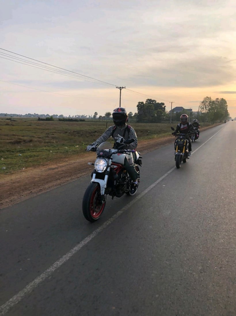 Bsjcnនេត Hdvvjនតនួនផ៉ាន