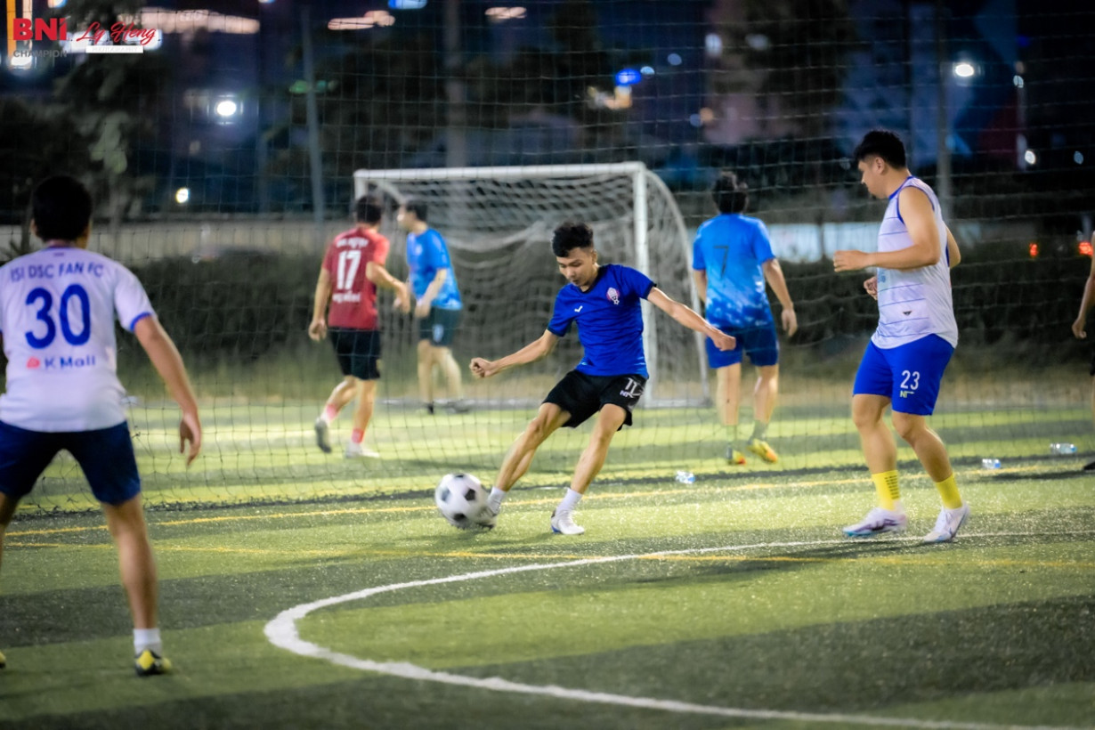 សុខហៀង ពូន