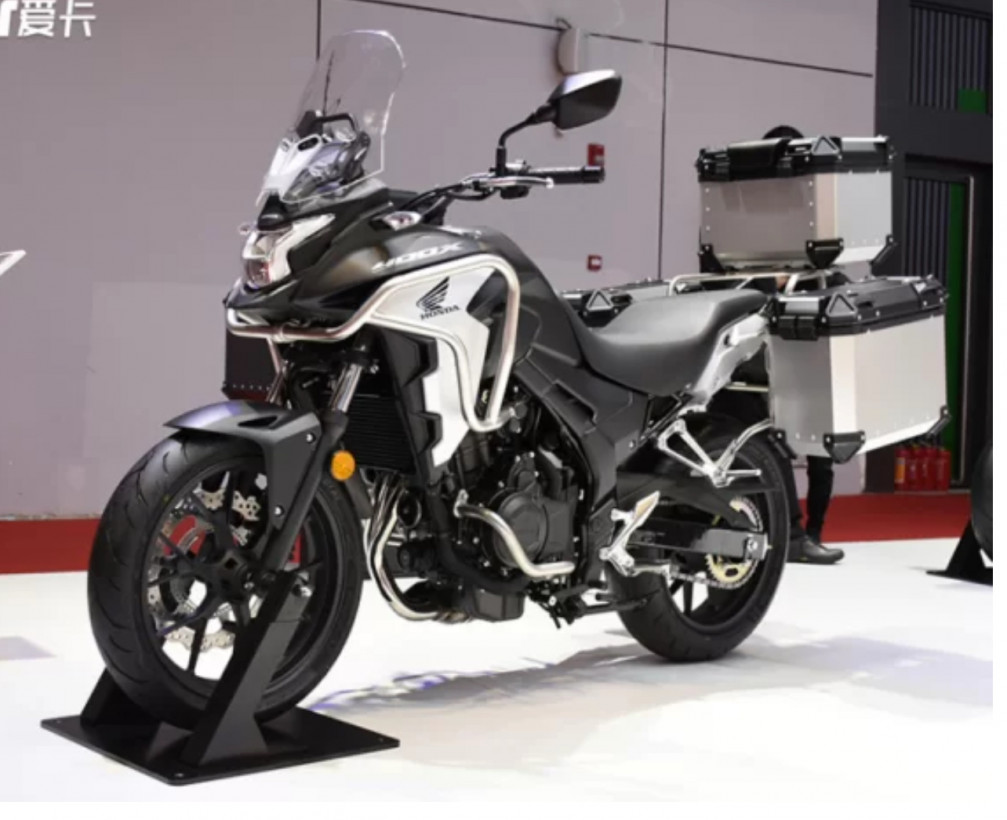 Trash Bin ធុងសំរាម