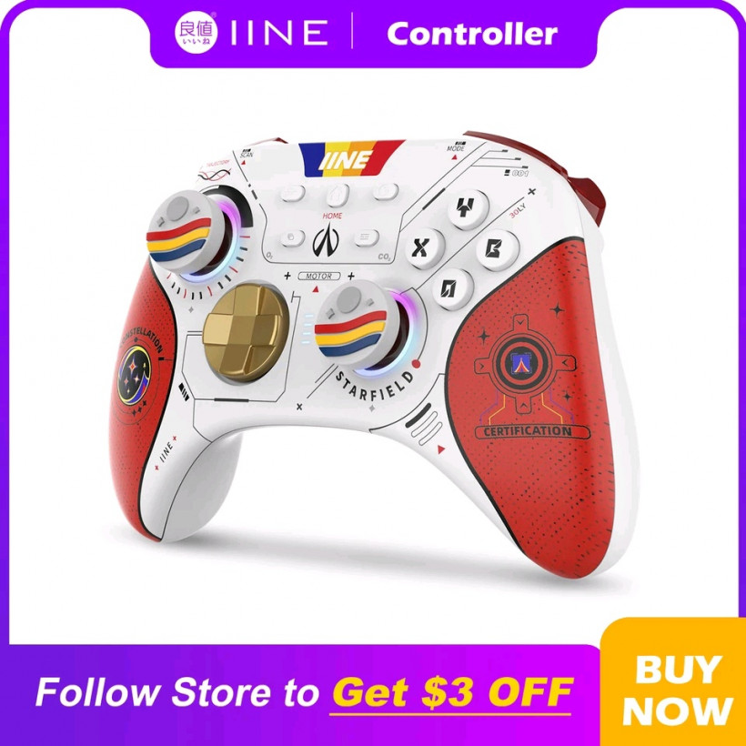 Roth rosphally galaxii 2012