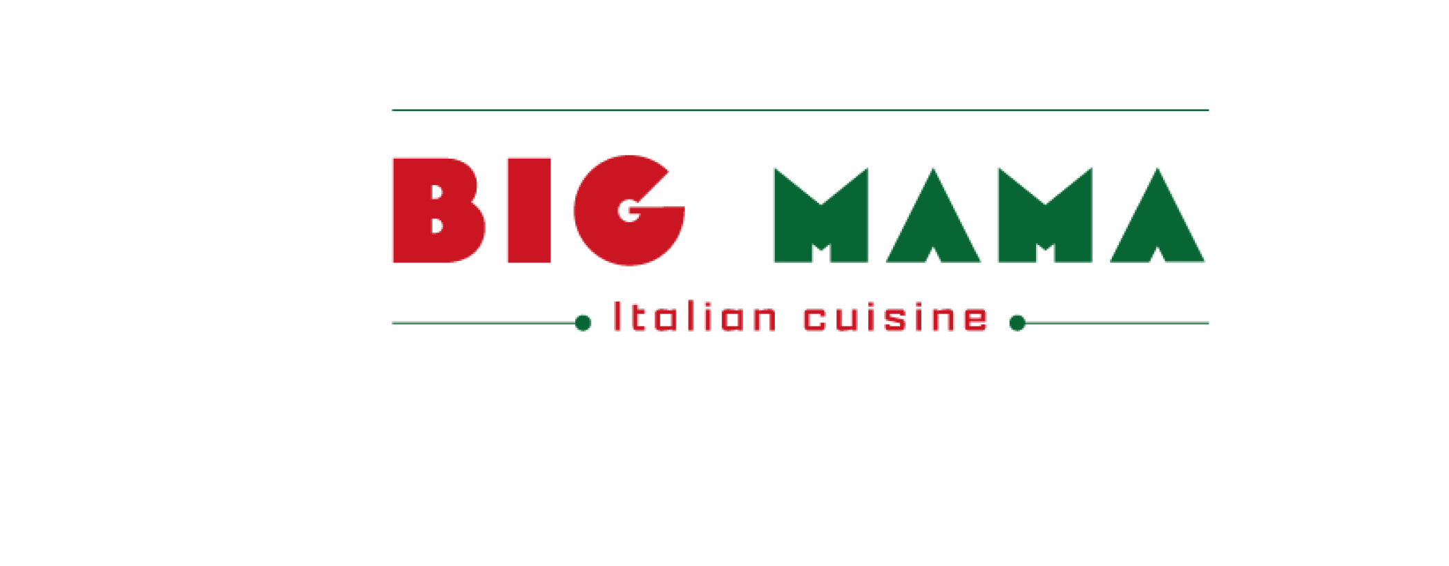 Big  MAMA