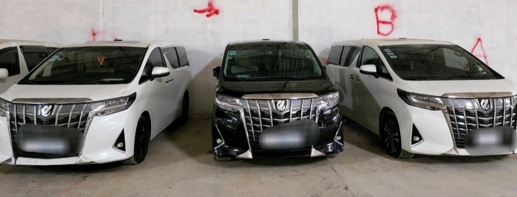 Chhay Lik  财利(买车-卖车-出租)