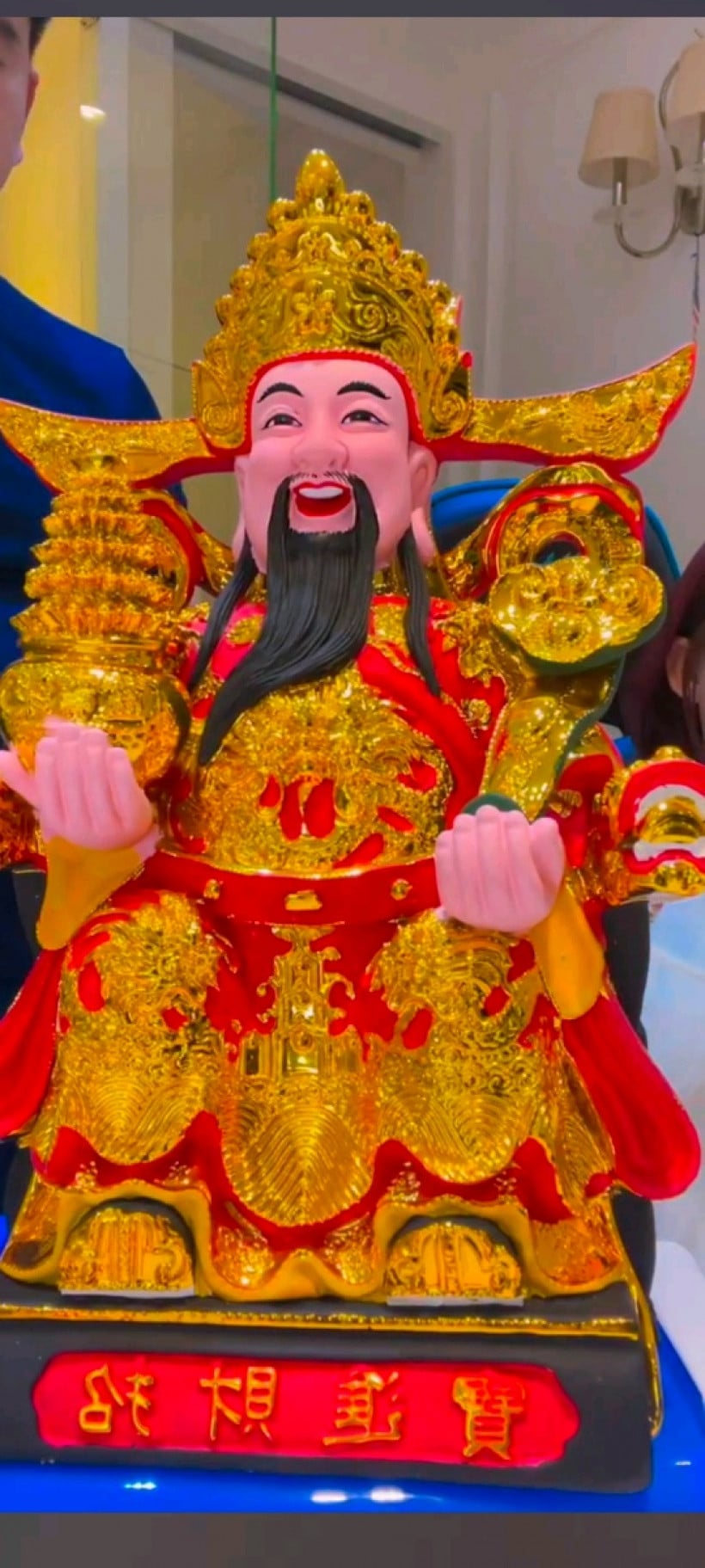 លក់អីវ៉ាន់មួយទឹកជប៉ុន 168