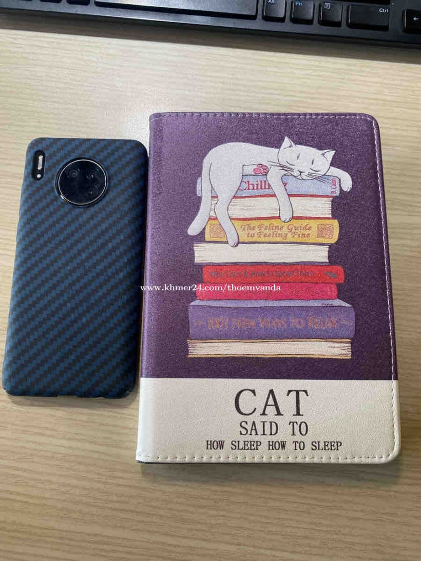 ថាន់ ធីម