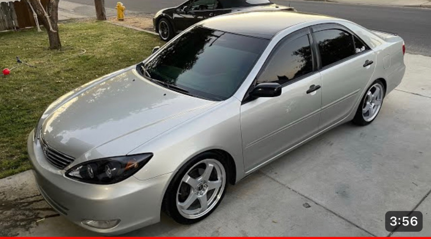 ហាក់ ឈុន