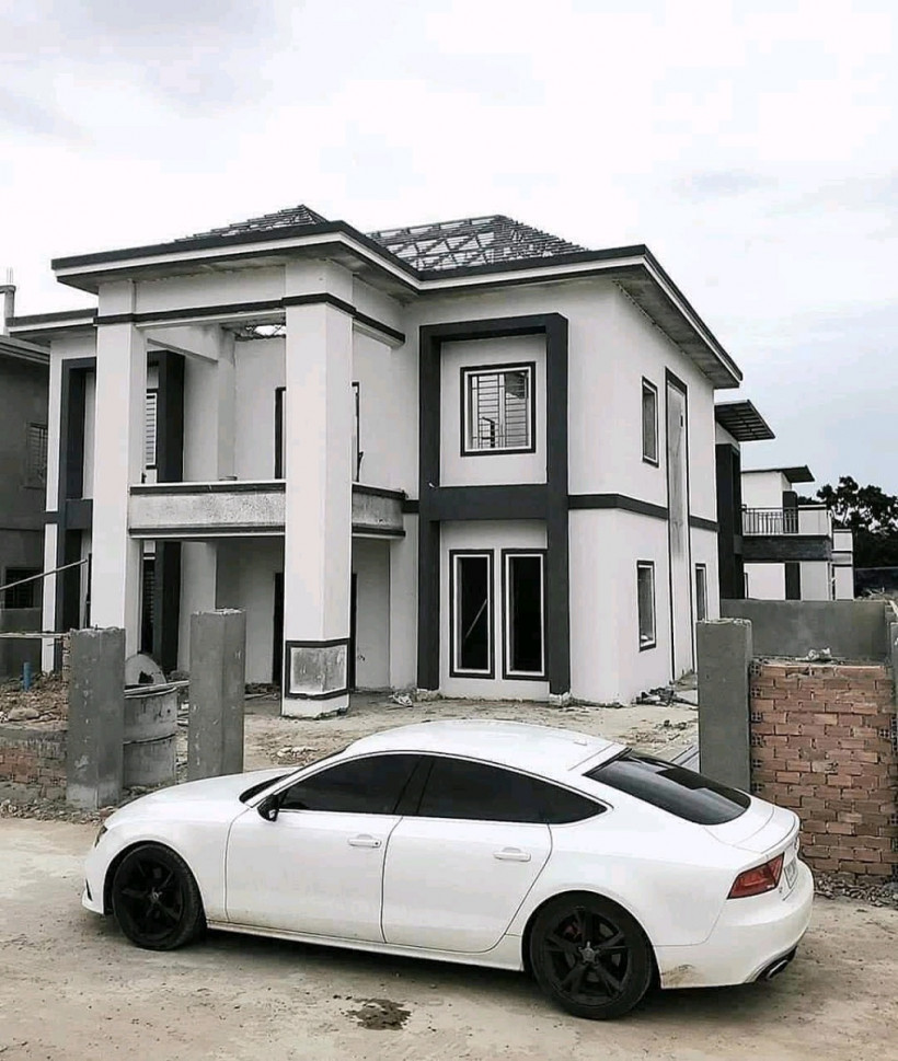 ផេង សុខណា