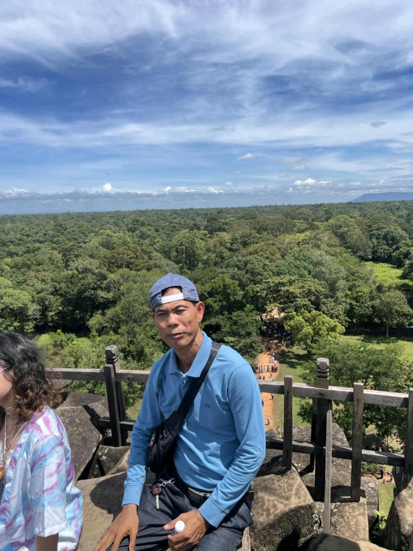 សុទ្ធ ចាន់ថា