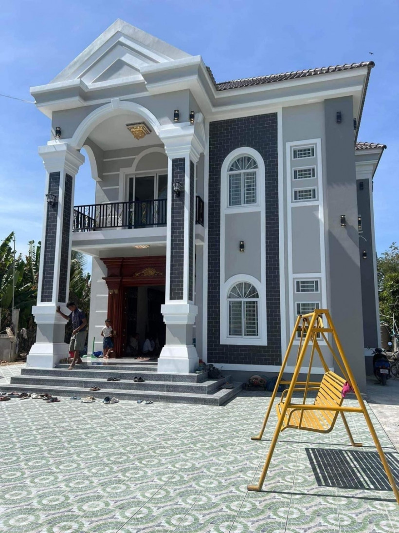 Madam ណាងFacebook ( telegram 099719921)