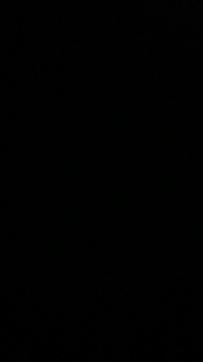 វឿន វិច្ឆិកា