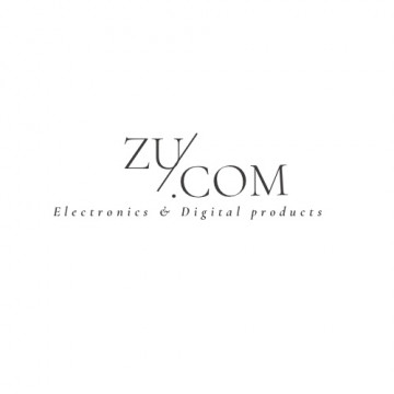 zu.com