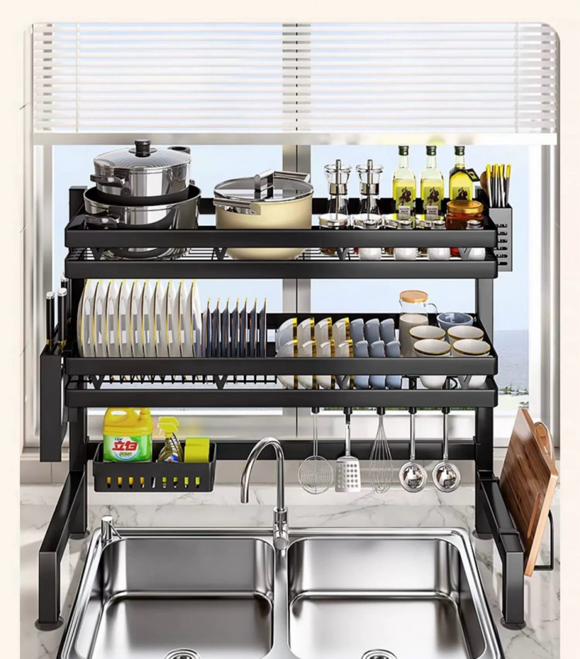 កូនល្អ 898