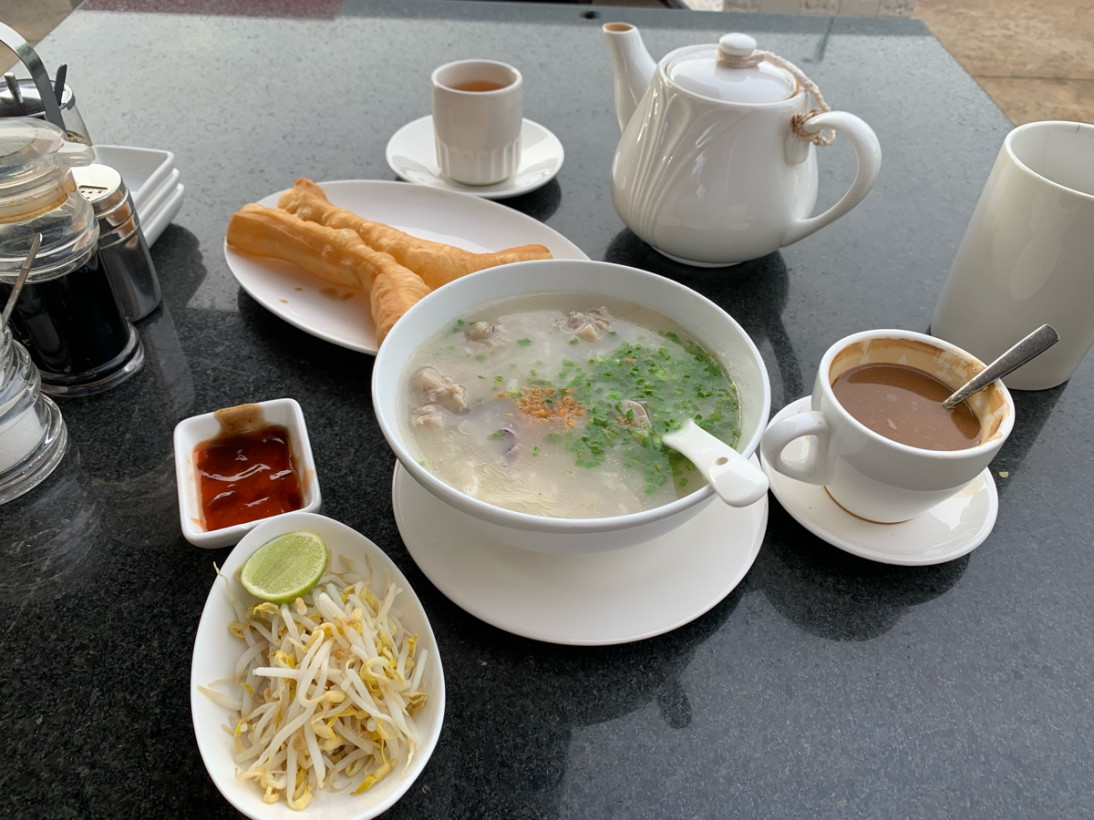 Mr. Tech. Telegram 012 208182