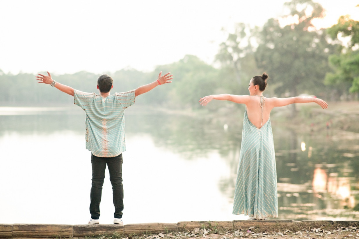 ហៃ ចាន់មុនីមករា