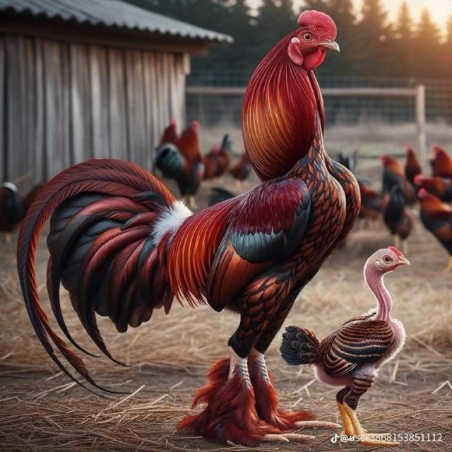 Kun New folder Fighter