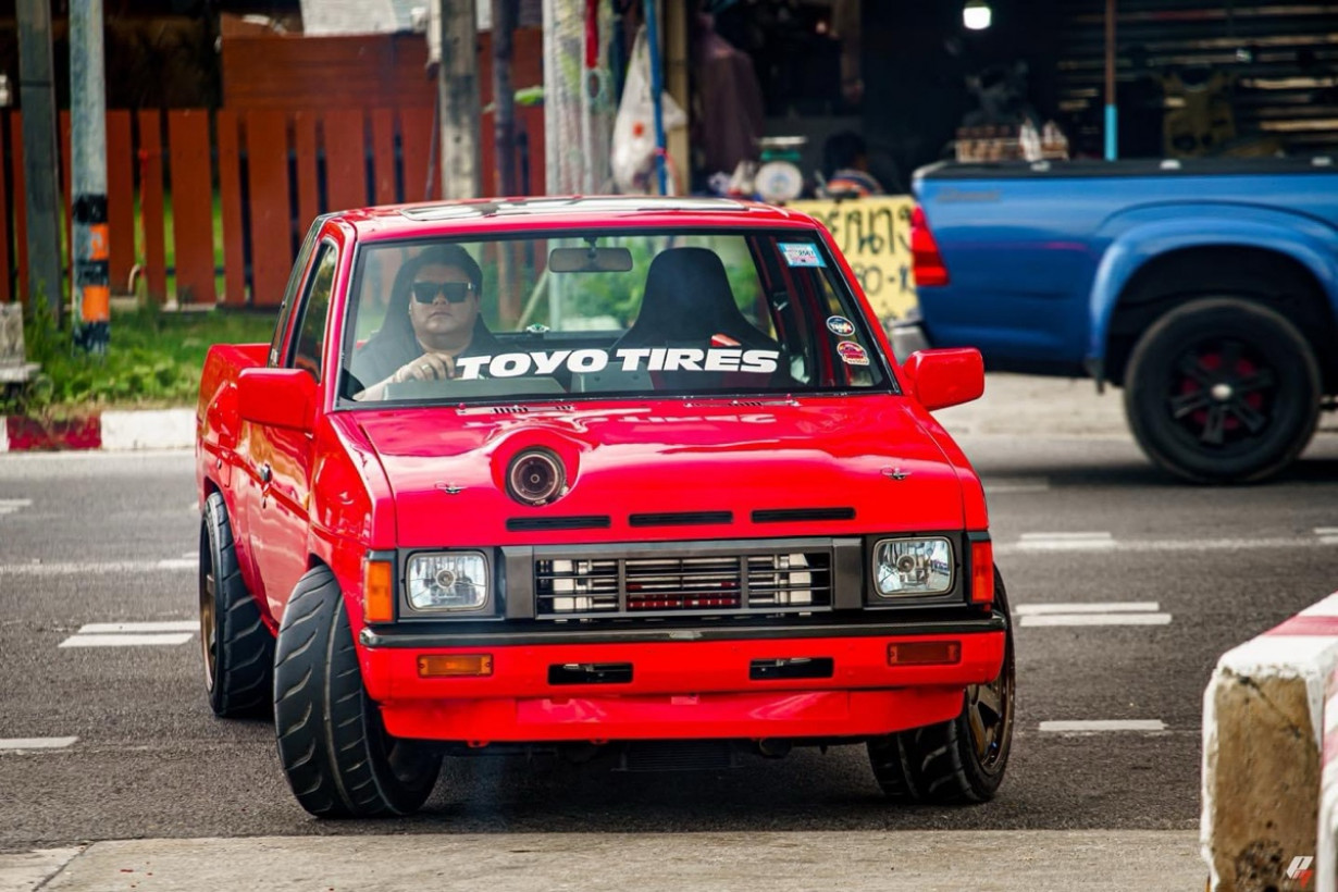 Takwan Thailand products