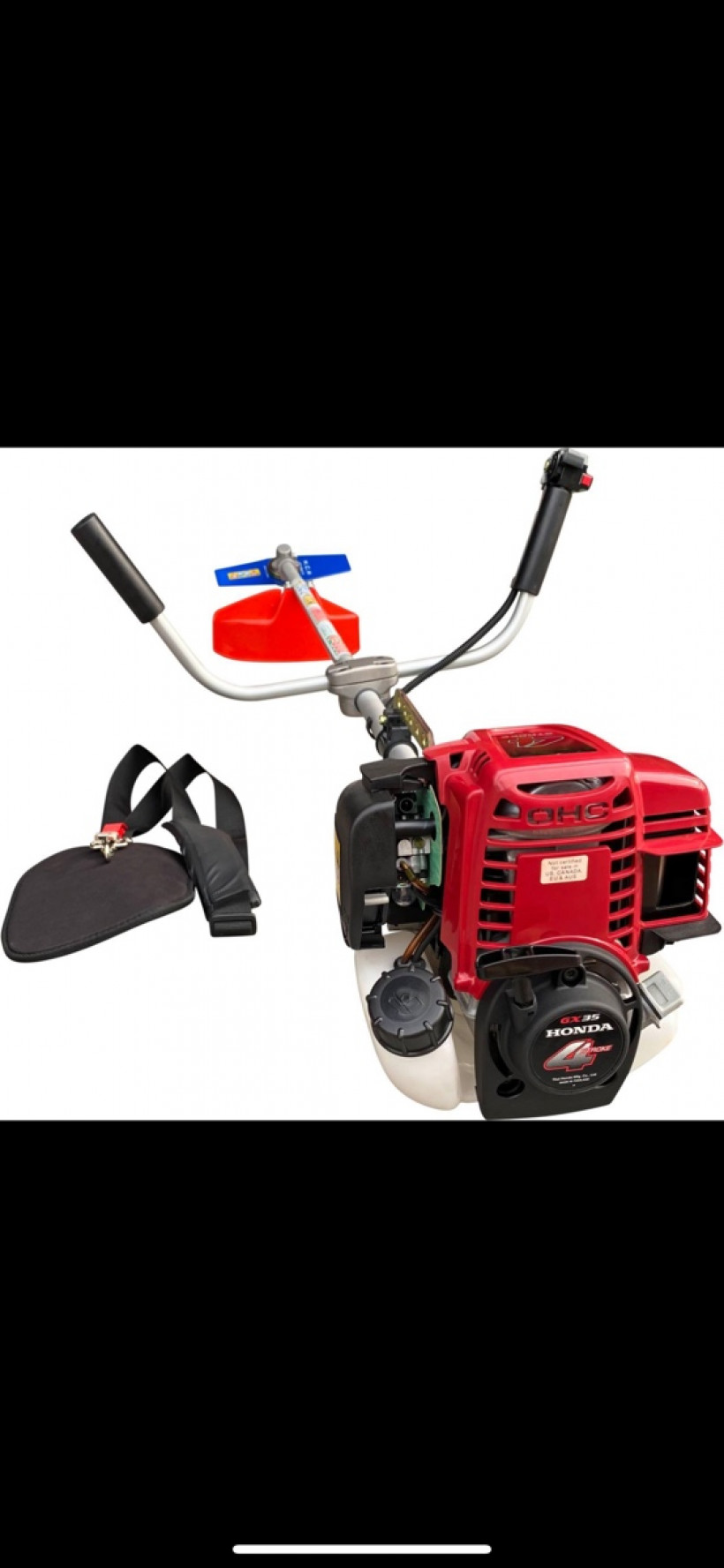 ប៊ុន តេីម សម្ភារៈកសិកម្មនិងគ្រឿងបន្លាស់