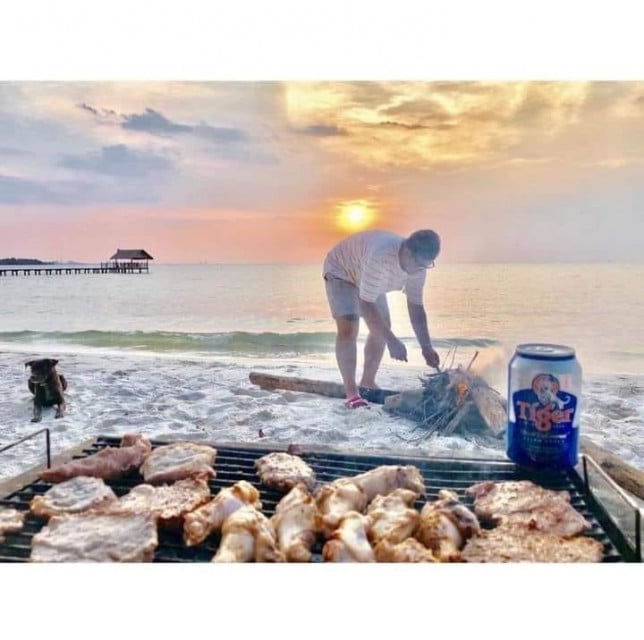 ម៉ាឡាត់ ជីនិត