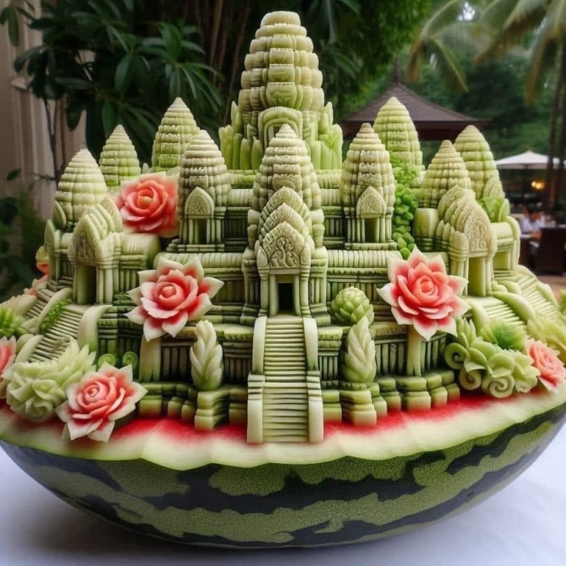 កឹម អ៊ារ៉ូ ( Kim airo )