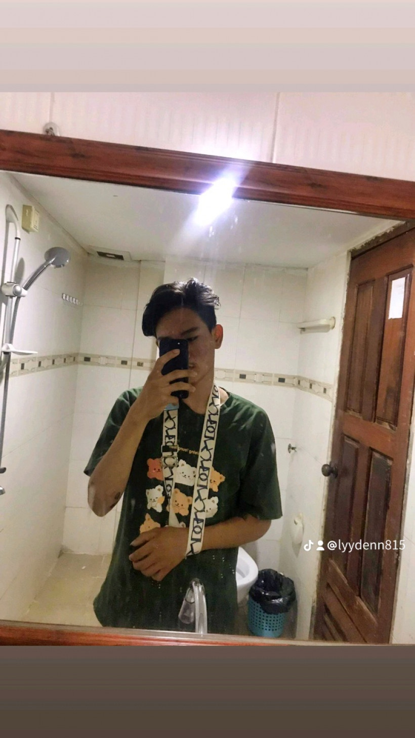 លីព៚ លីព៚