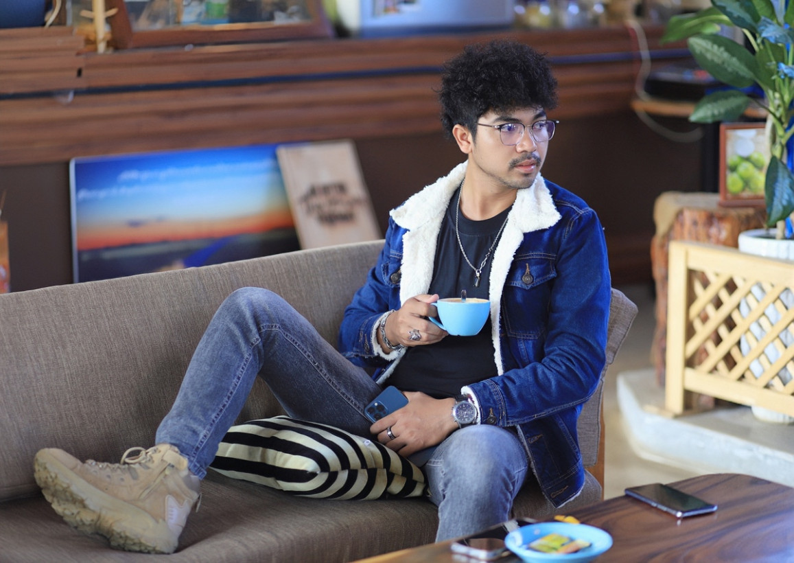 វ៉ា ណុប៚