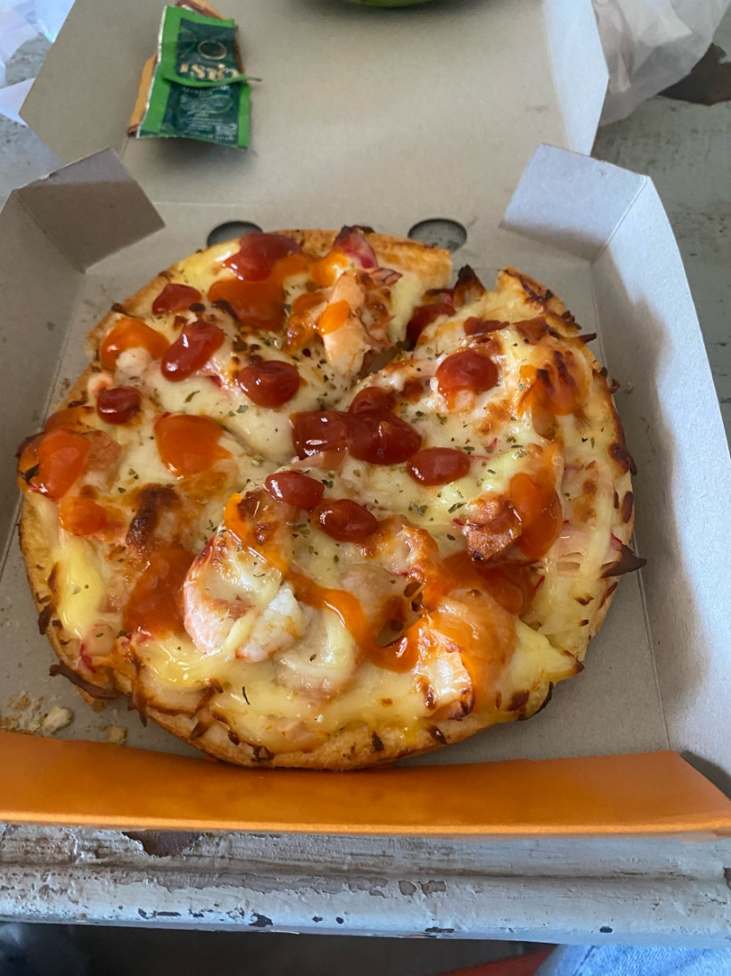 មានលក់ទូរស័ព្ទ គ្រប់ប្រភេទ