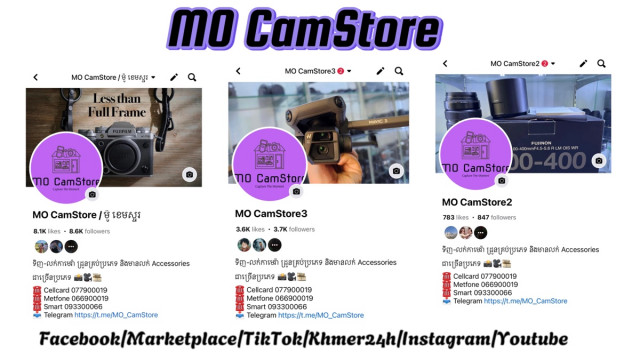 MO_CamStore