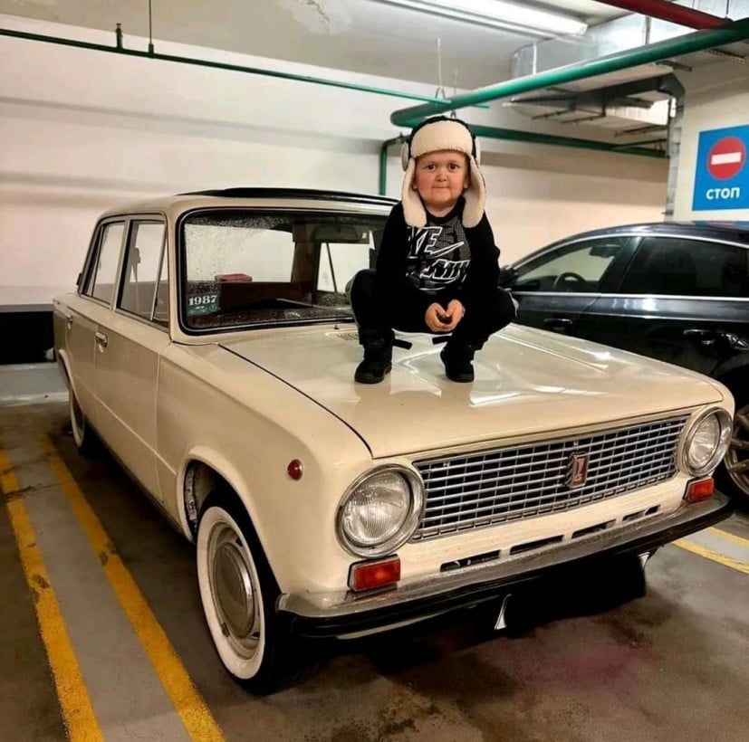 Chansakphea Sem Pov Richard