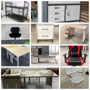 RKAI-Furniture