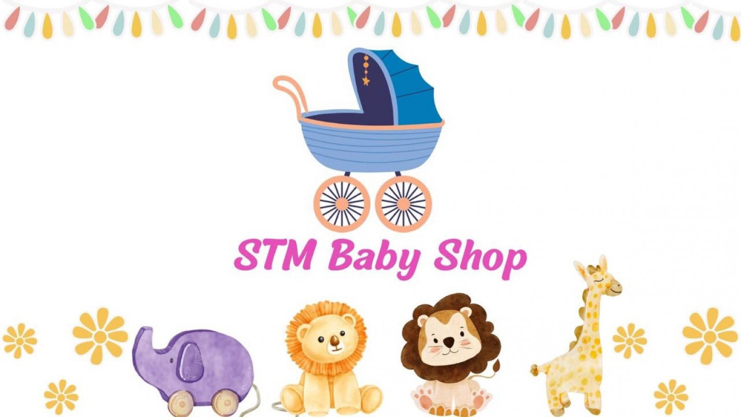 STM SHOP