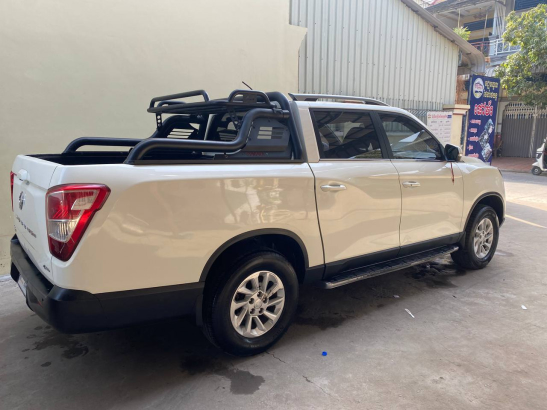 មានលក់គ្រប់ប្រភេទ