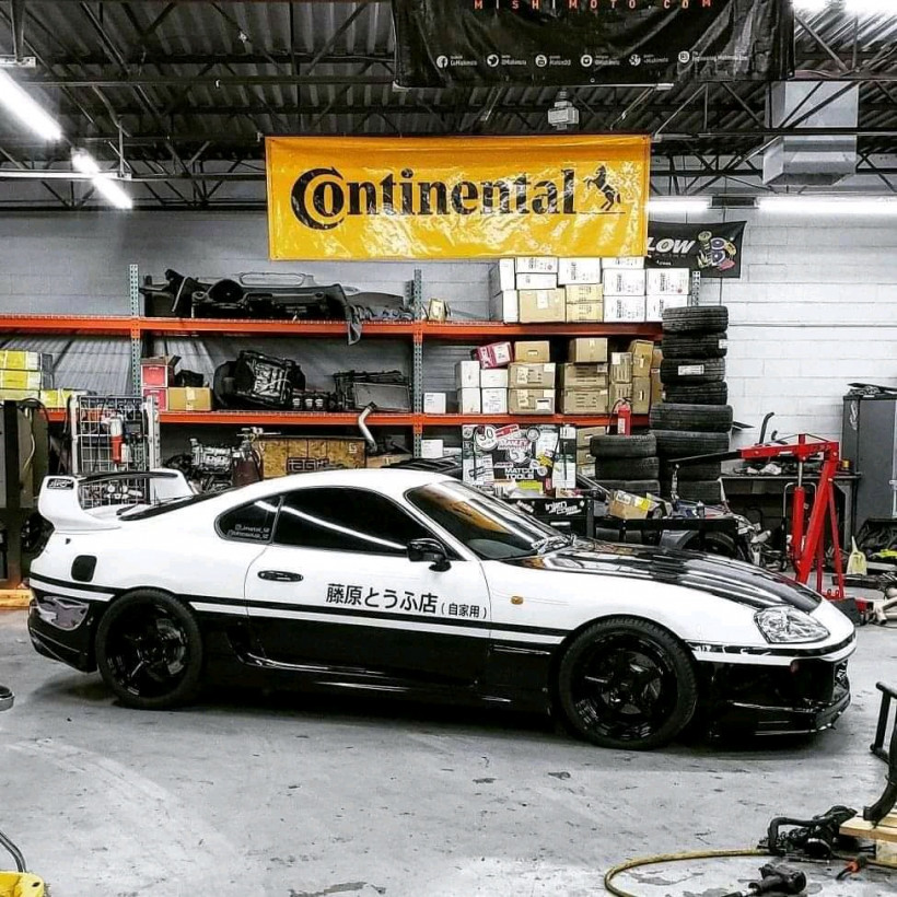 មាន សំណាង